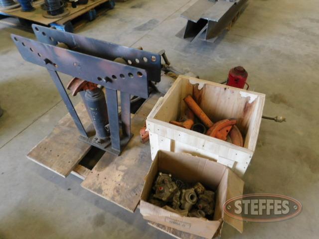 Pallet with pipe bender up to 2-_1.JPG
